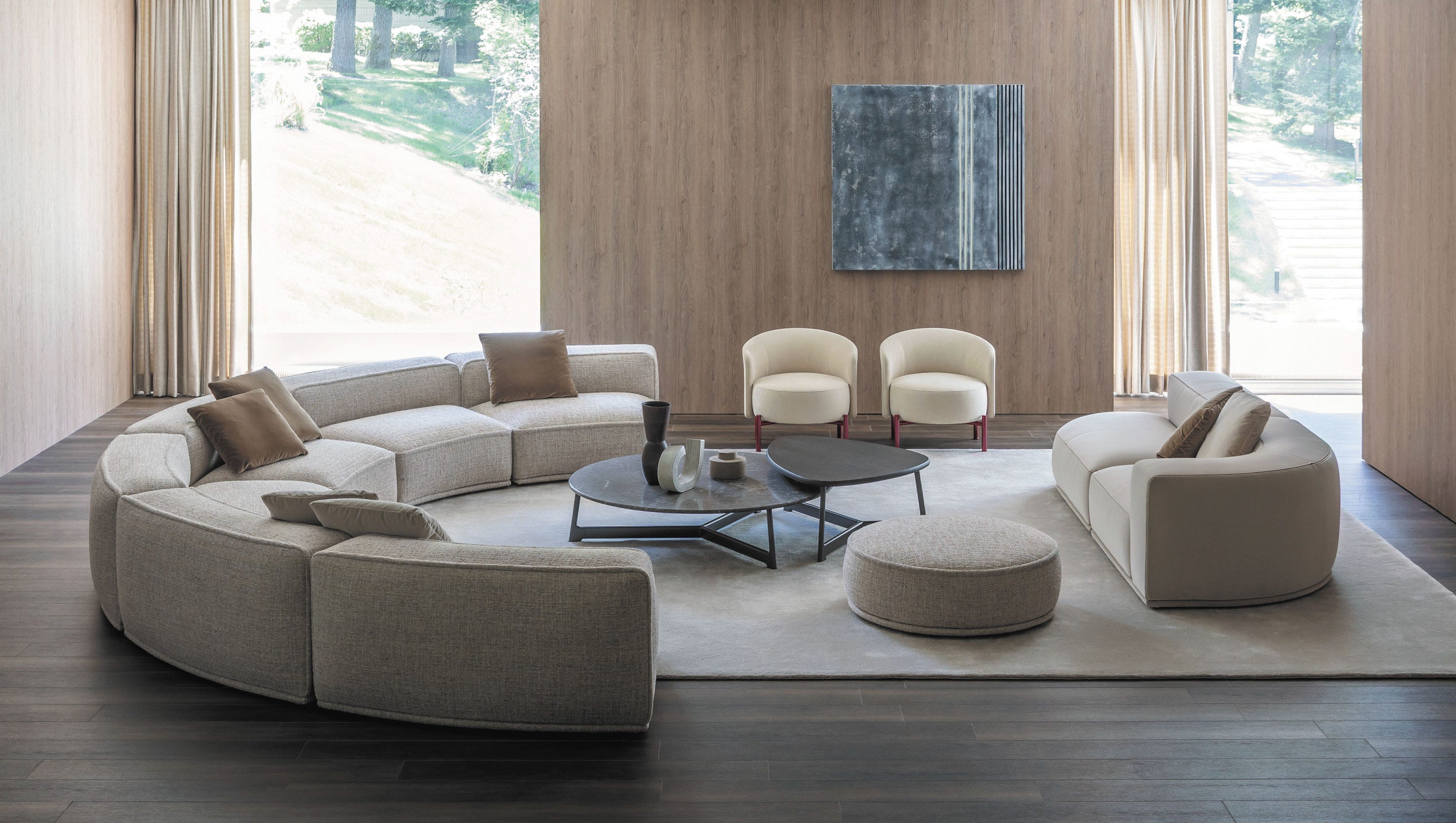 mld-hr-1-68ec3e68d05c8.jpg?