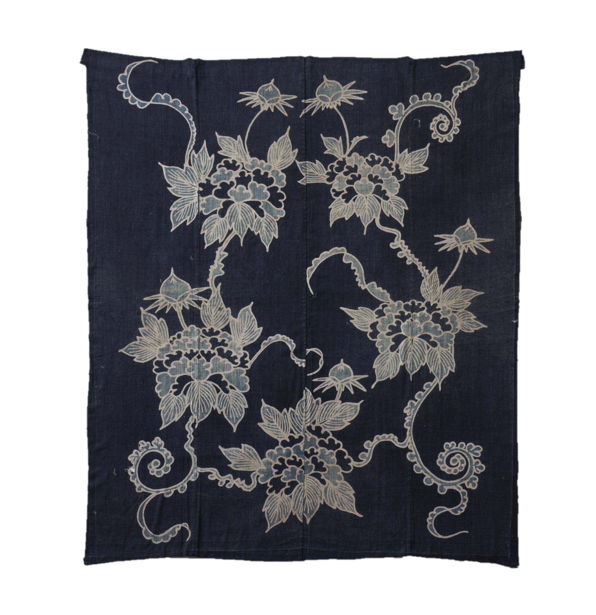 染織・工芸・絵画の展覧会カレンダー｜2024年12月