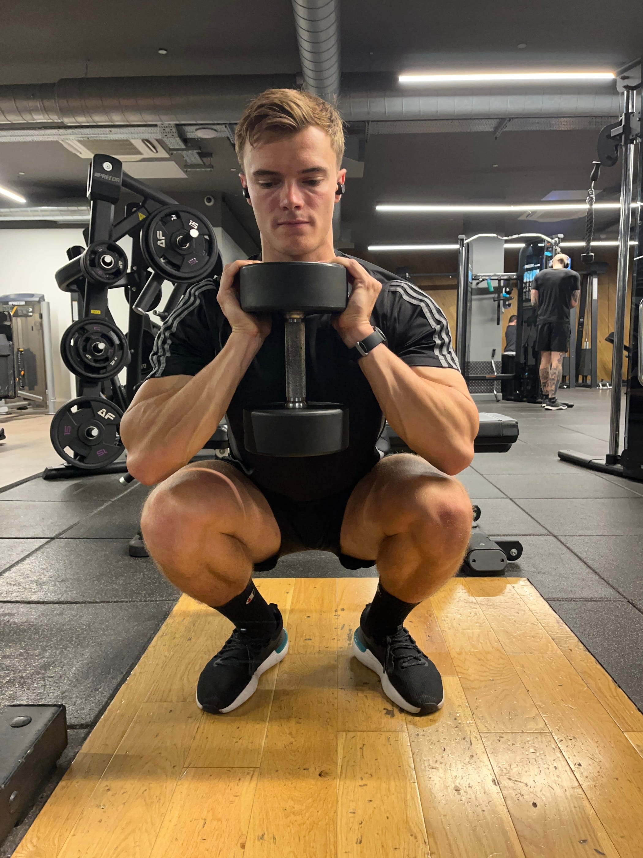 ryan-training-68906f2f85845.