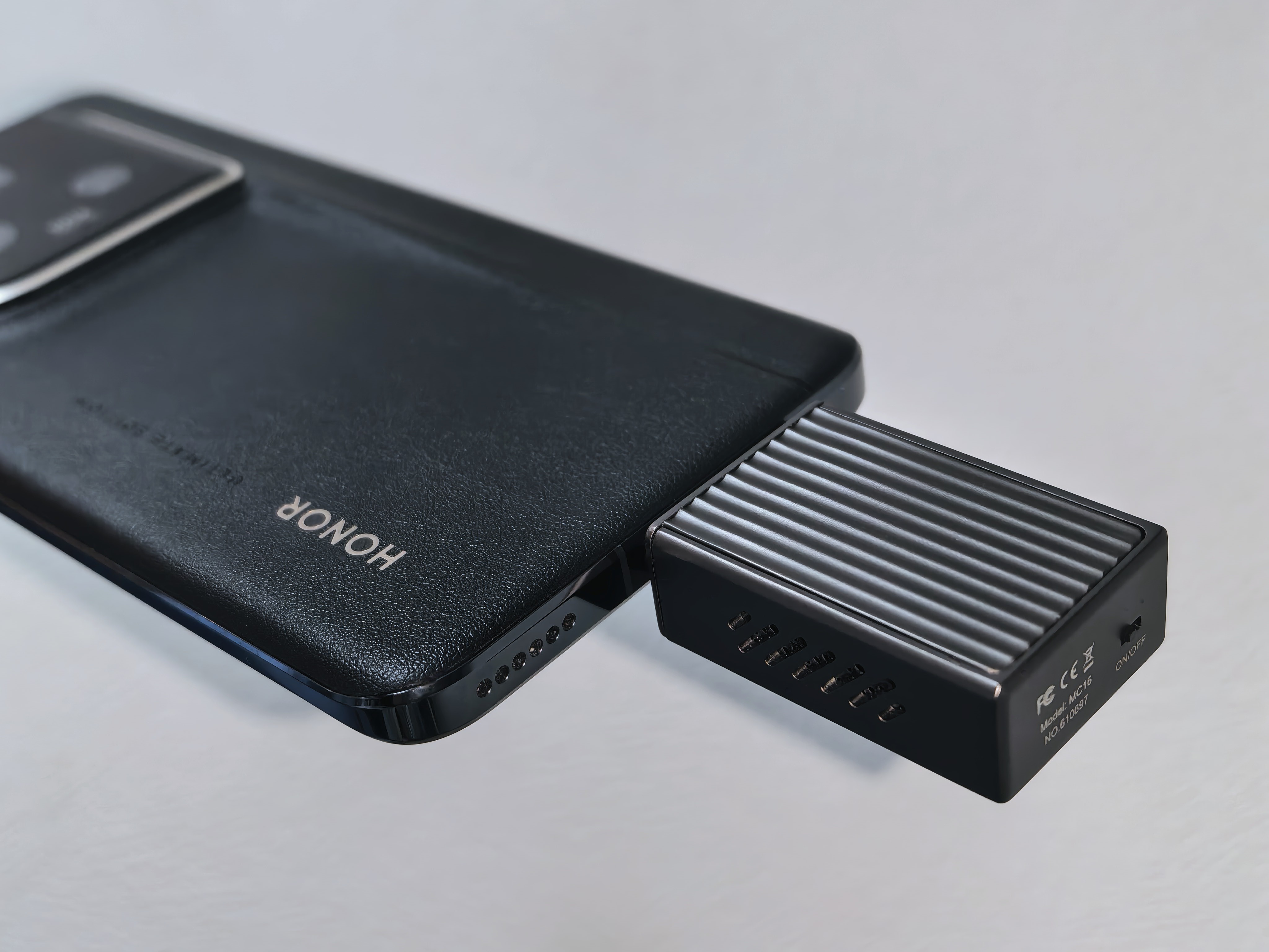 SHARGE Disk Plusが半額だったので買ってみた