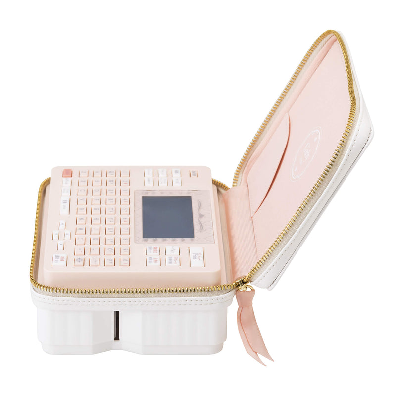 ラベルライター「テプラ」PRO SR-GL2｜HITOTOKI公式オンラインストア