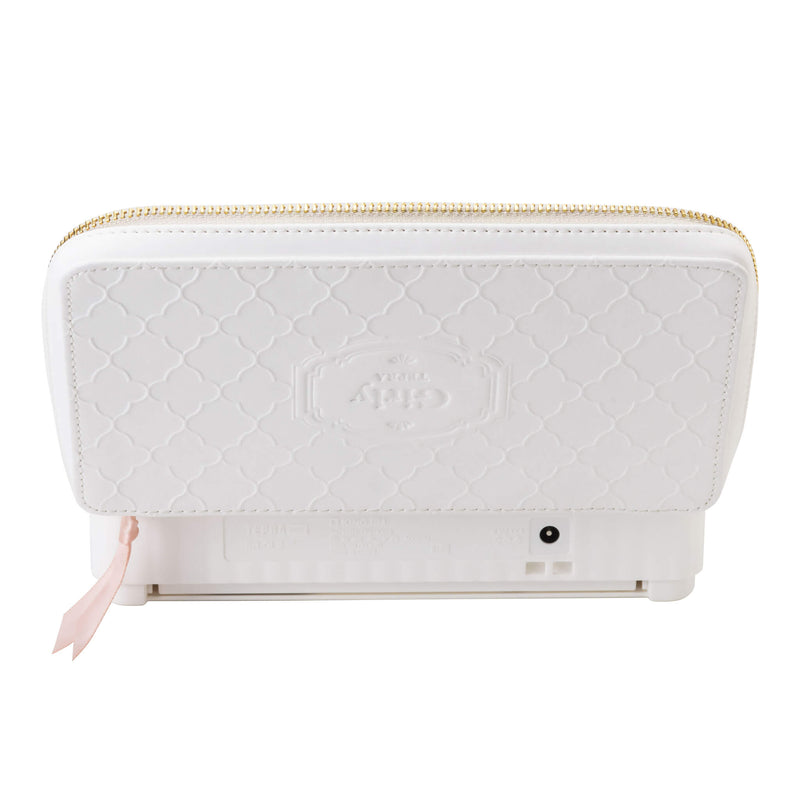 ラベルライター「テプラ」PRO SR-GL2｜HITOTOKI公式オンラインストア