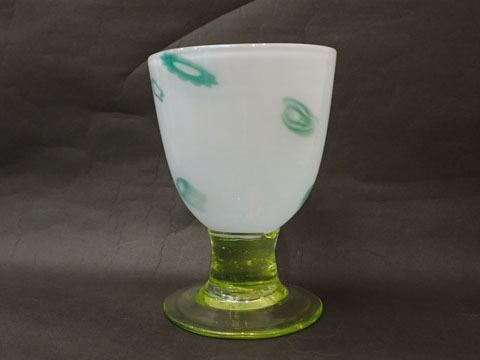 商品ご紹介 氷コップ Page 1