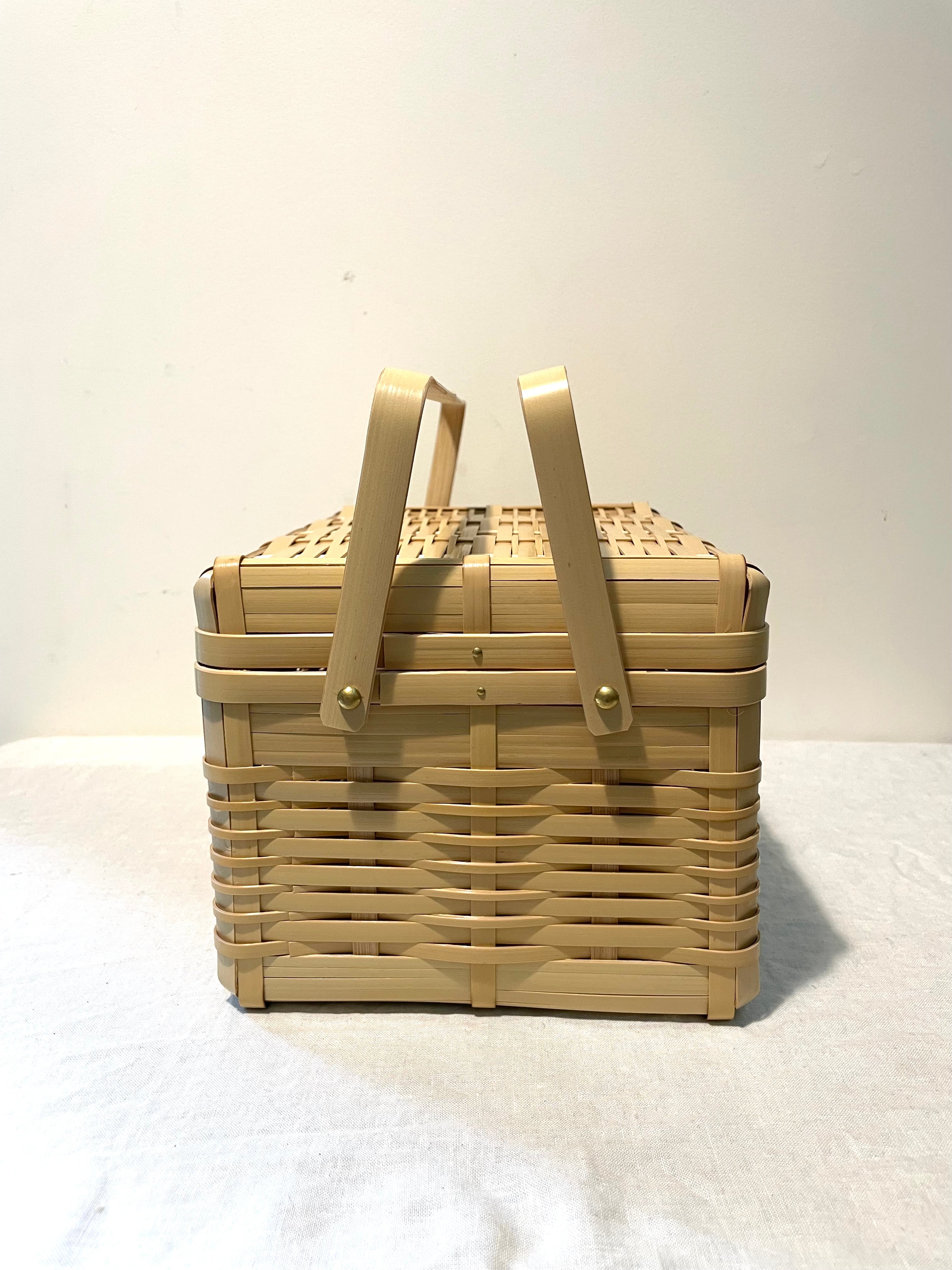 おじろ角物店｜器・生活道具ー日和