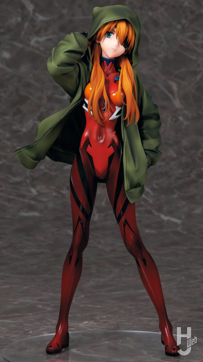 フィギュア新製品】『アズレン』『ゼンゼロ』『ブルアカ』『崩壊3rd