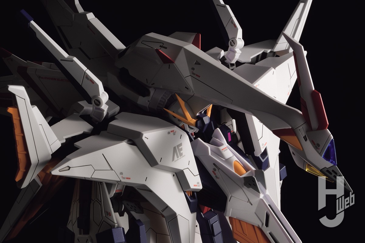 機動戦士ガンダム 閃光のハサウェイ キルケーの魔女』本日劇場公開