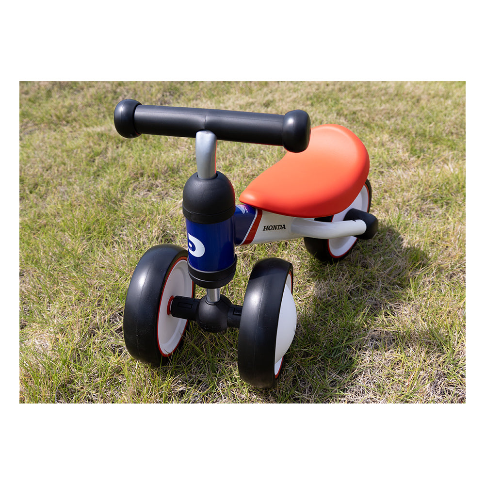 ディーバイク ミニ ワイド Honda – Honda-Fun-Shop