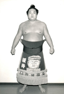 元小結の板井さん急死 八百長告発暴露本も - スポーツ報知