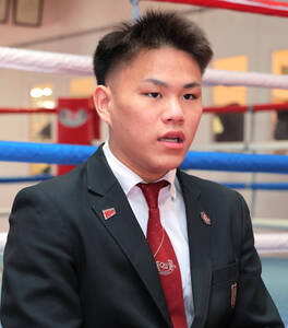 渡辺雄太、NBAベストゲームはネッツ時代から「あの瞬間はベスト