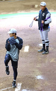 巨人】坂本勇人2000安打カウントダウン缶バッジ発売…全16種類を