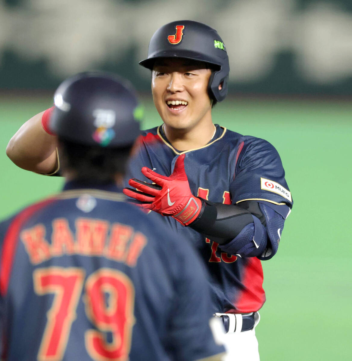 写真・画像 | 1枚目 | 2001年マリナーズは佐々木主浩が14試合無