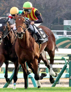 おまワン」「とんでもない儲けもん」偉業達成の名手にネット沸く