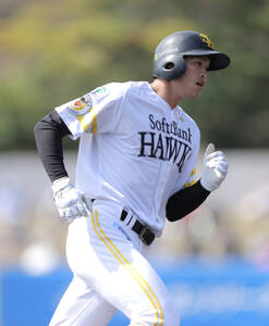 オリックス】夏の陣ユニホーム発表「常熱レッド」がアクセント 宮城大