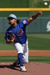 楽天】酒居知史が400万円増の4000万円でサイン 来季は「50