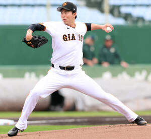 巨人】矢野謙次氏が1軍打撃コーチ就任 「チームのために。勝利のため