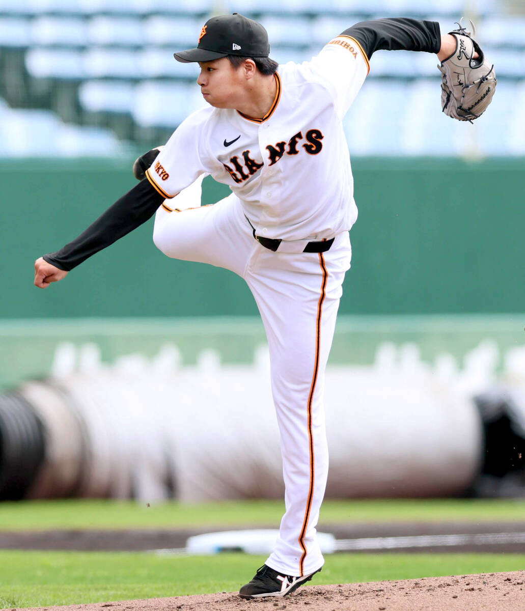 長嶋茂雄さん追悼試合が8月16日の東京ドーム阪神戦で開催決定 巨人