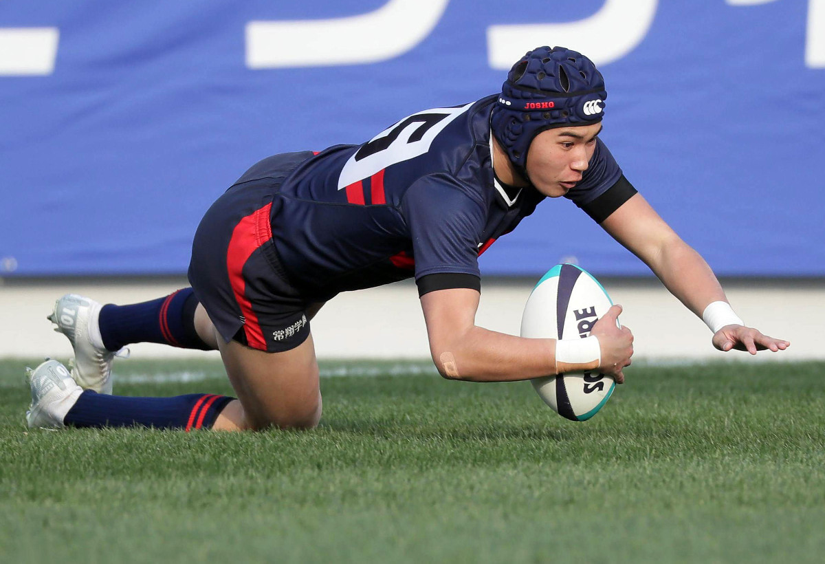 常翔学園がAシード京都成章に“サヨナラ勝利”で大阪勢全滅阻止！ 高校