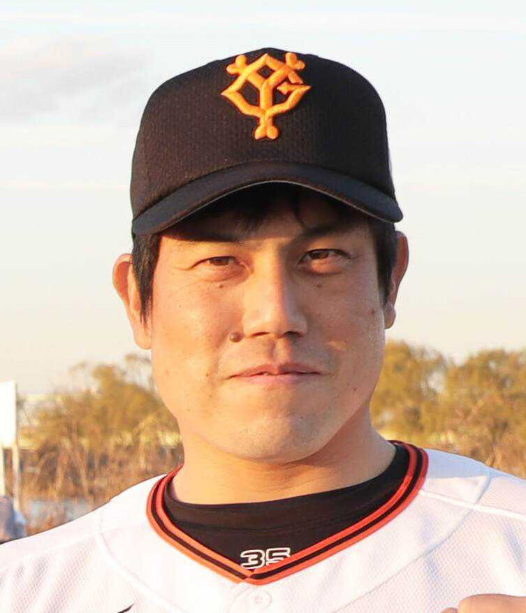 巨人】西村健太朗監督のGジュニア、初戦は阪神に決定…12球団