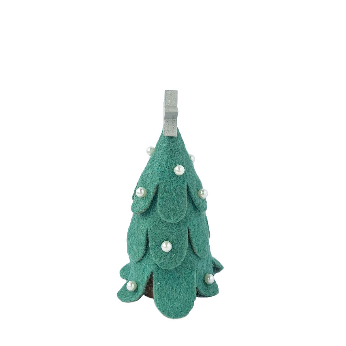 NORDIKA nisse ノルディカ ニッセ クリスマス 木製人形（スノー