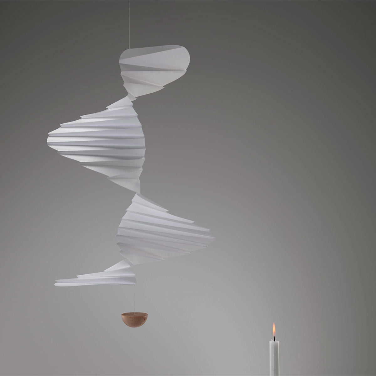 正規取扱店】Flensted Mobiles フレンステッド・モビール（エアー