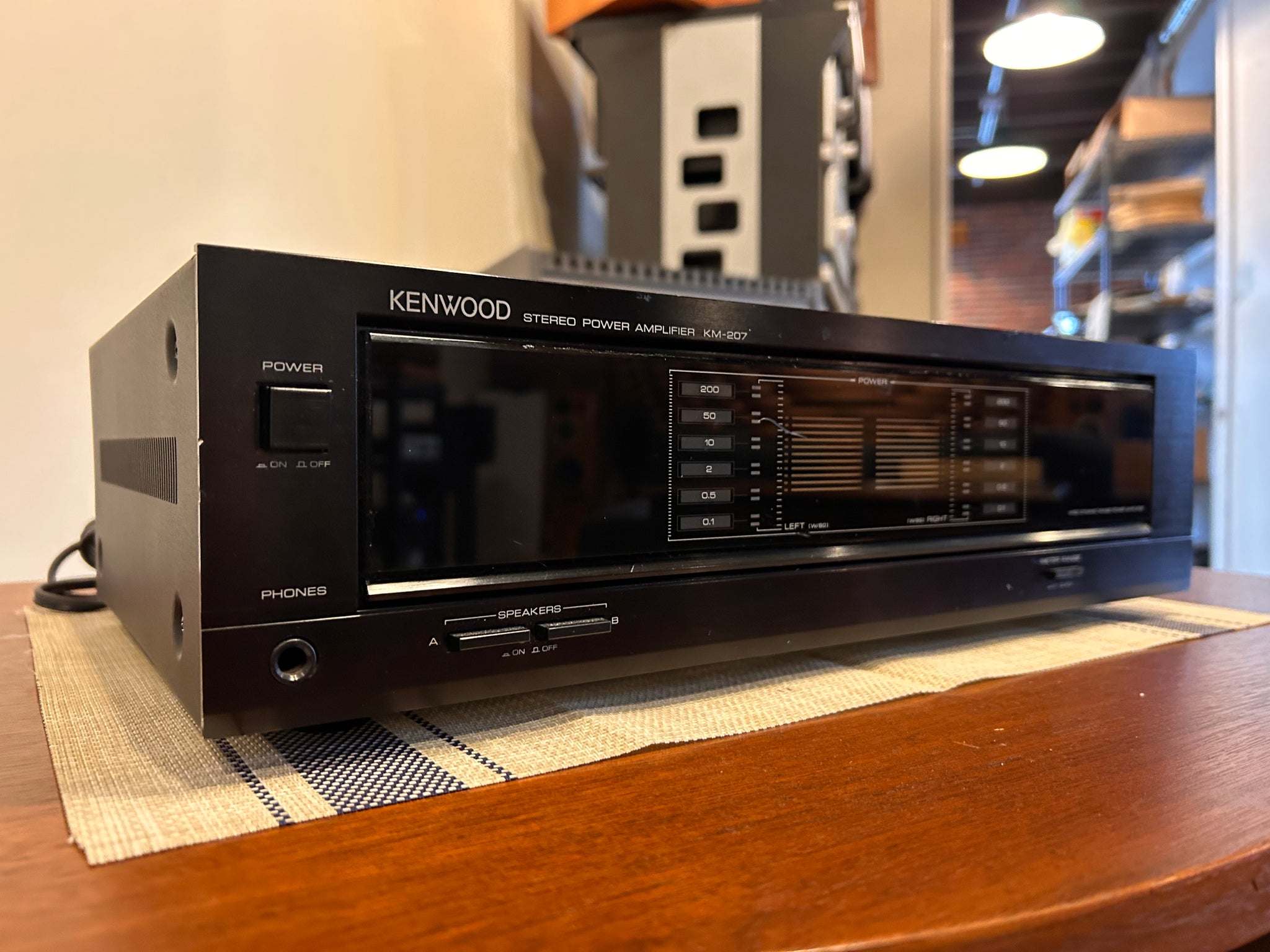 KenwoodKM-20703_2048x.jpg?v=