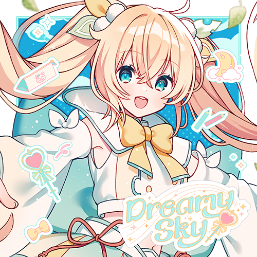 Kazama Iroha | TALENT | hololive official website