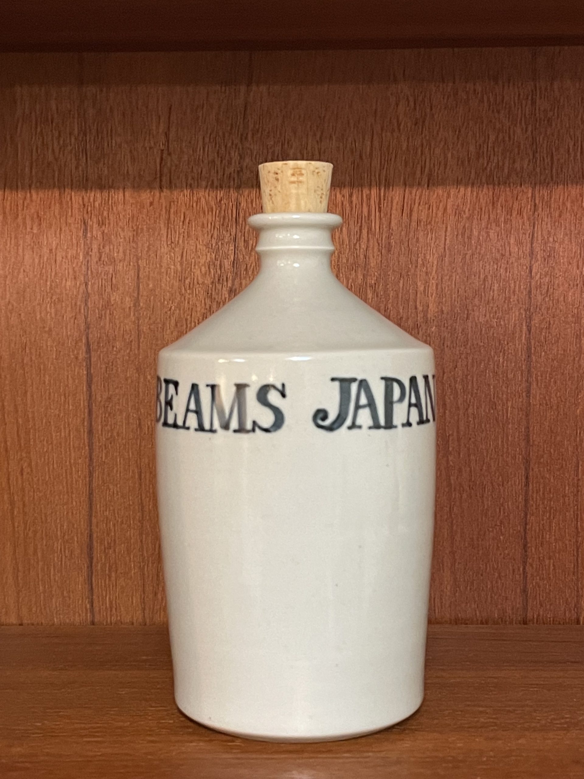 お知らせ | 堀江陶器