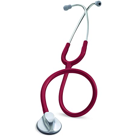 堀江薬局 / 3M Littmann リットマン マスタークラシックII ステソ