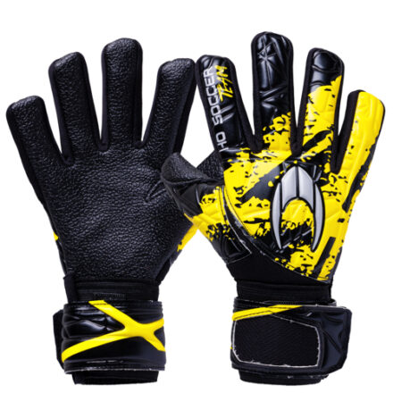 5000円以下 | キーパーグローブ HO SOCCER(エイチオー サッカー)【公式