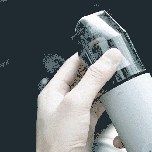 4WAY小型エアクリーナーSE – HOTO JAPAN 公式ストア