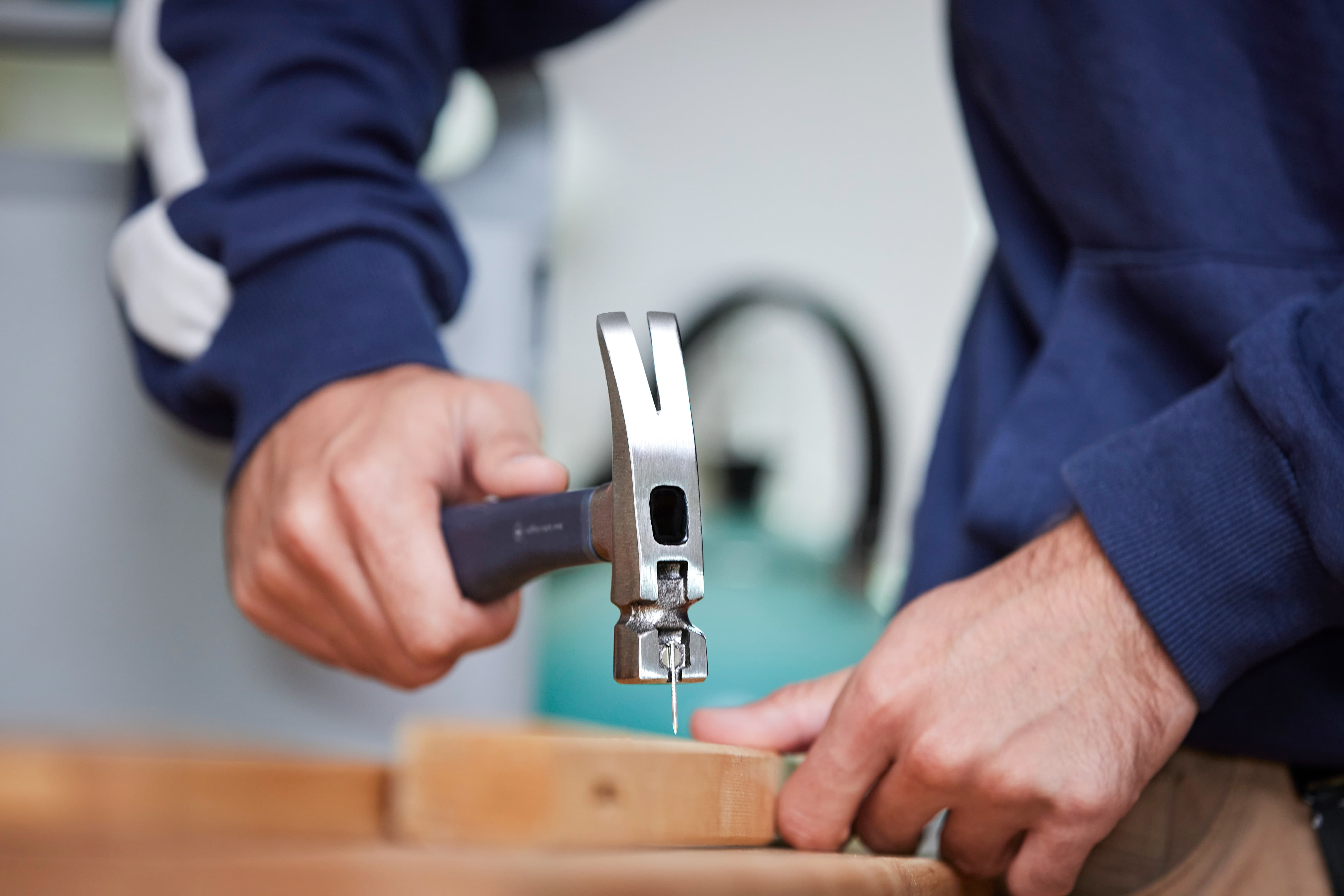 3.6V ドライバーツールセット – HOTO JAPAN 公式ストア