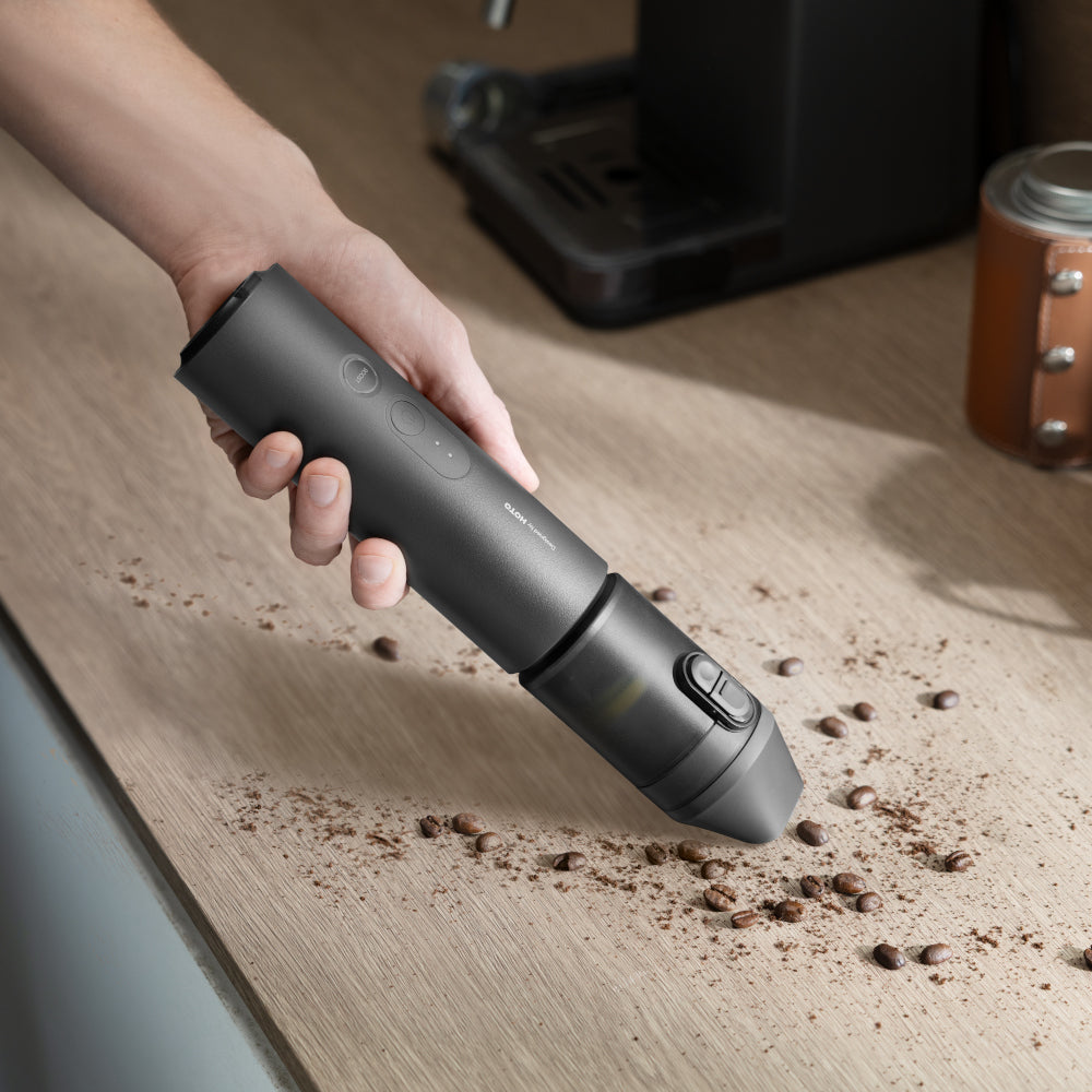 4WAY小型エアクリーナー Pro – HOTO JAPAN 公式ストア