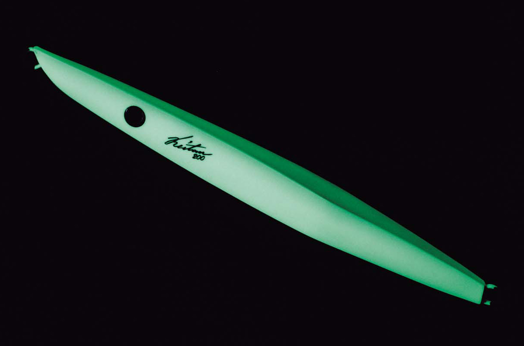 ルアー・メタルジグ｜KEITAN JIG ケイタンジグ｜HOT'S