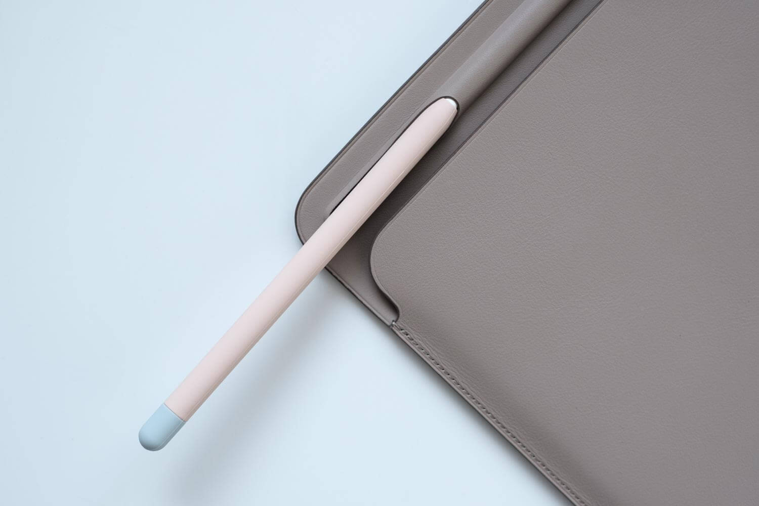 iPad mini6(第6世代) スペースグレー + Apple Pencil2 Apple iPad mini