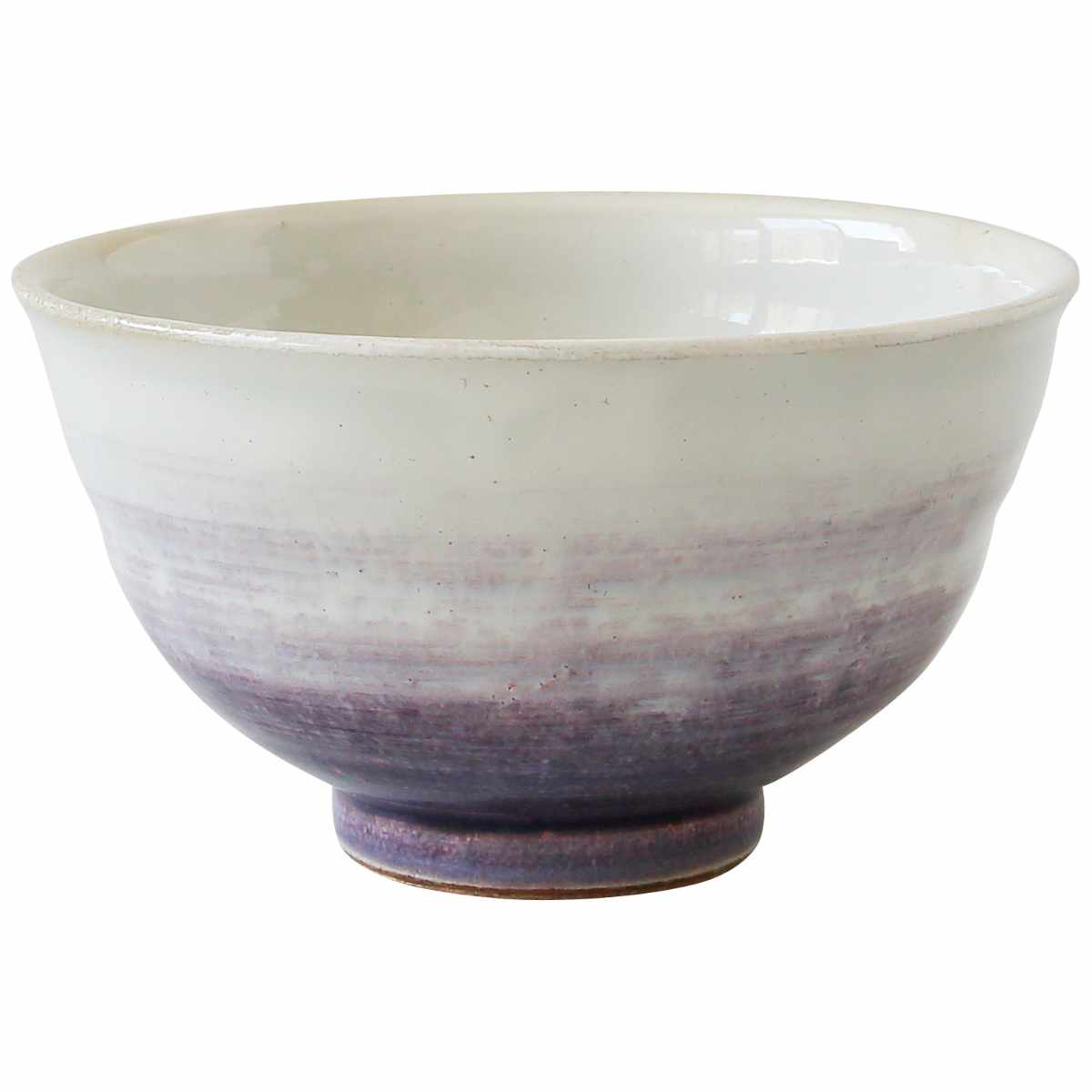 442968lh-hzi.jpg?v=1696987504&