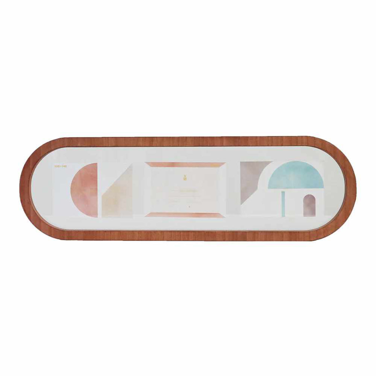 ボイプラ2 展示会 popup チェリブ フォトカード week2 8枚 ボイプラ2