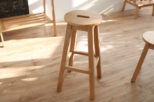 289306_3.jpg?v=1636123057&