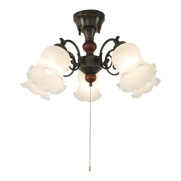 355882lh.jpg?v=1667818245&