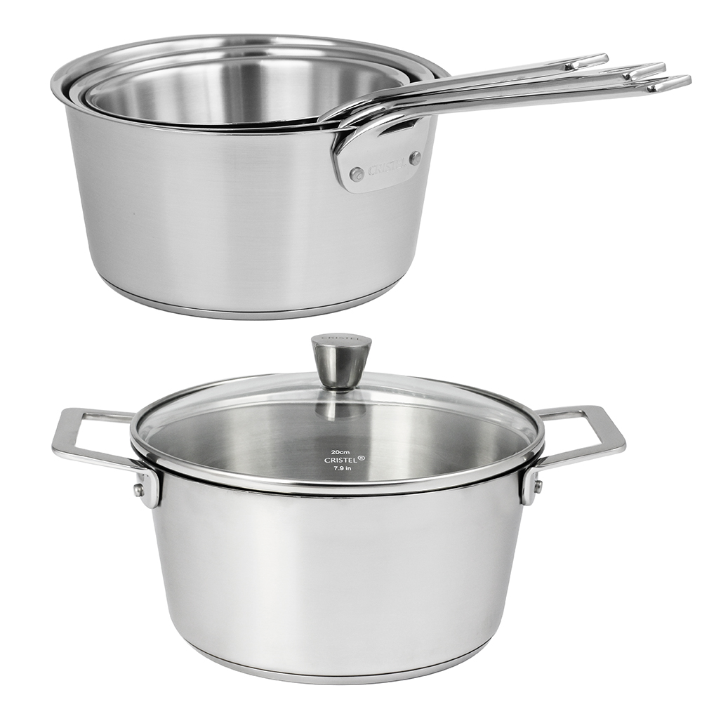 クッキングバスケット 深鍋用 | チェリーテラスオンラインショップ