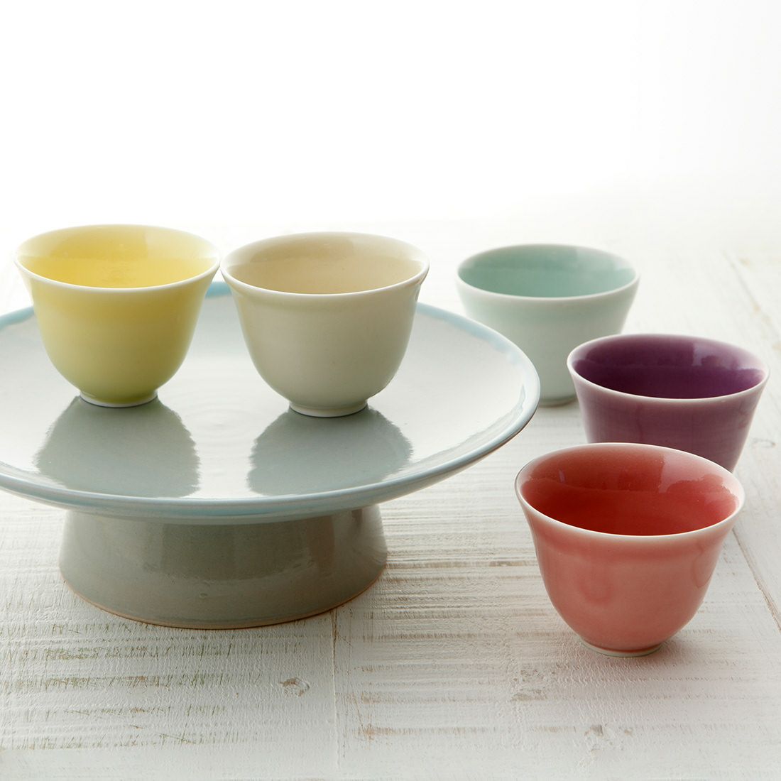 Christiane Perrochon | チェリーテラスオンラインショップ