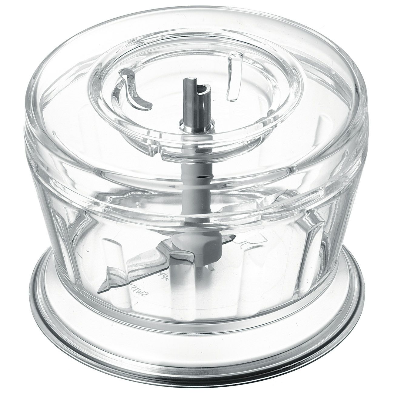 BAMIX_バーミックス | チェリーテラスオンラインショップ