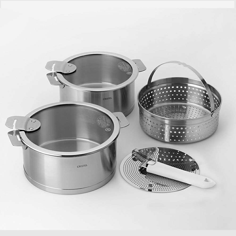 グラフィットスターター1620 | チェリーテラスオンラインショップ