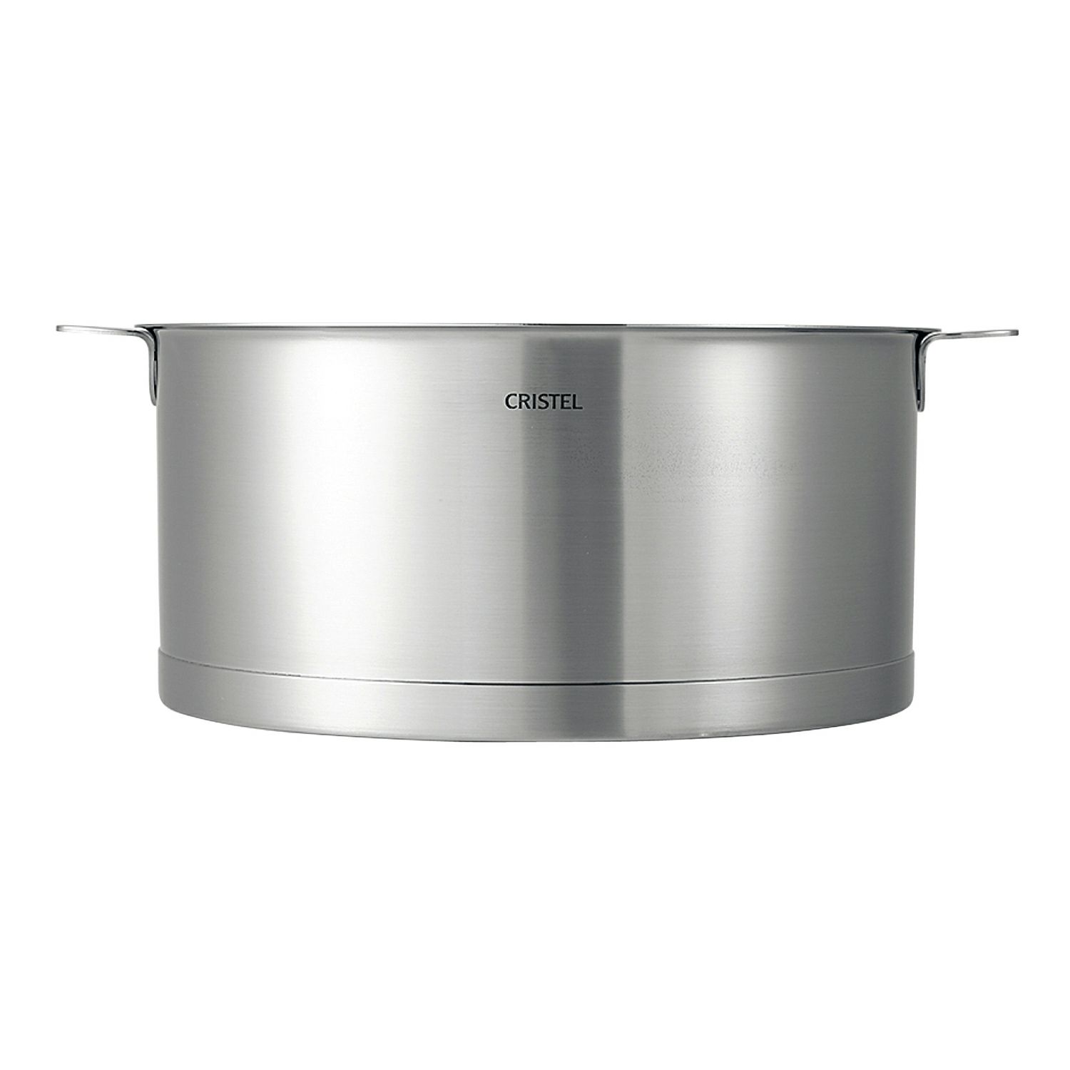 クッキングバスケット 深鍋用 | チェリーテラスオンラインショップ