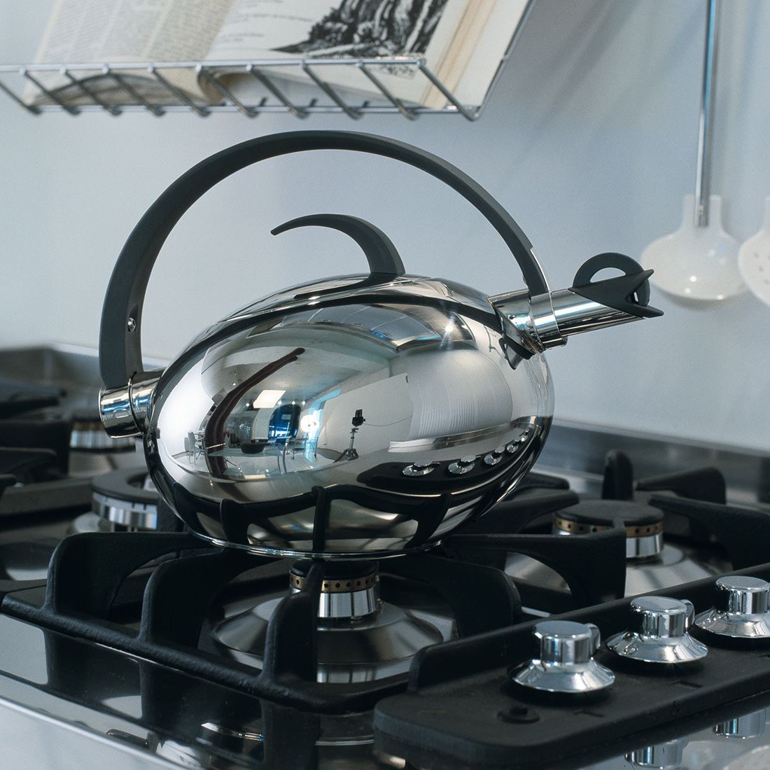 Palmhouse | チェリーテラスオンラインショップ