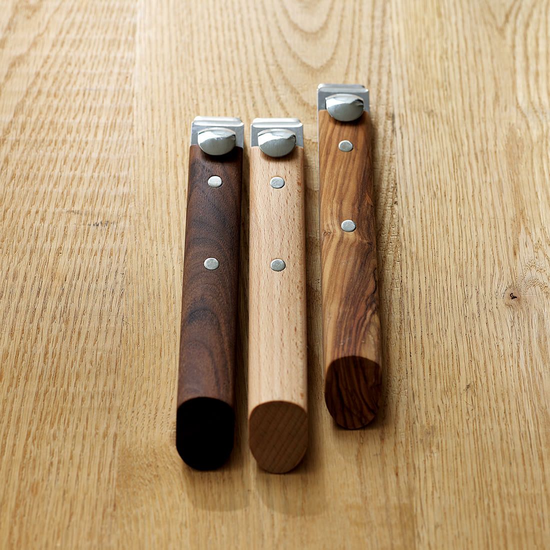 ハンドル・グリップ | チェリーテラスオンラインショップ