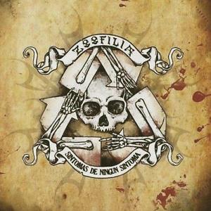 Giant ‎– Shifting Time CD - Heavy Metal Rock