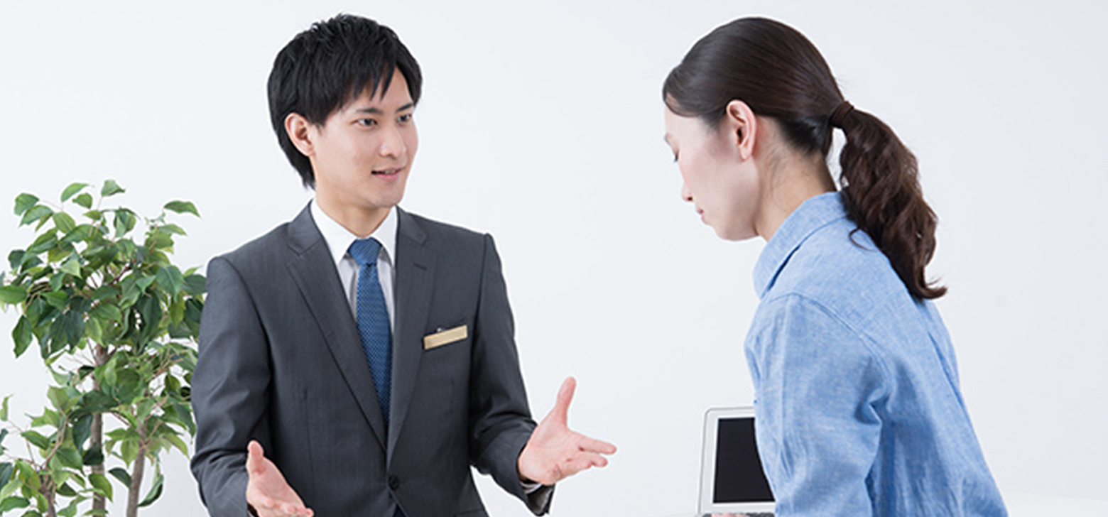 通信講座】イラストマスターコース | 夜間の専門校ならヒューマン