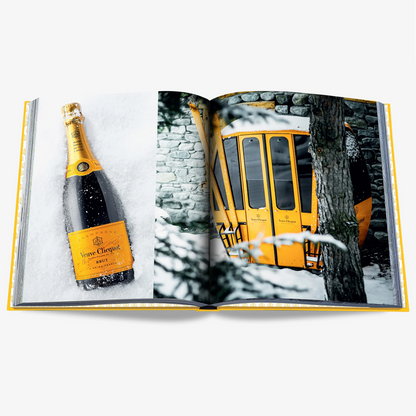 Veuve Clicquot