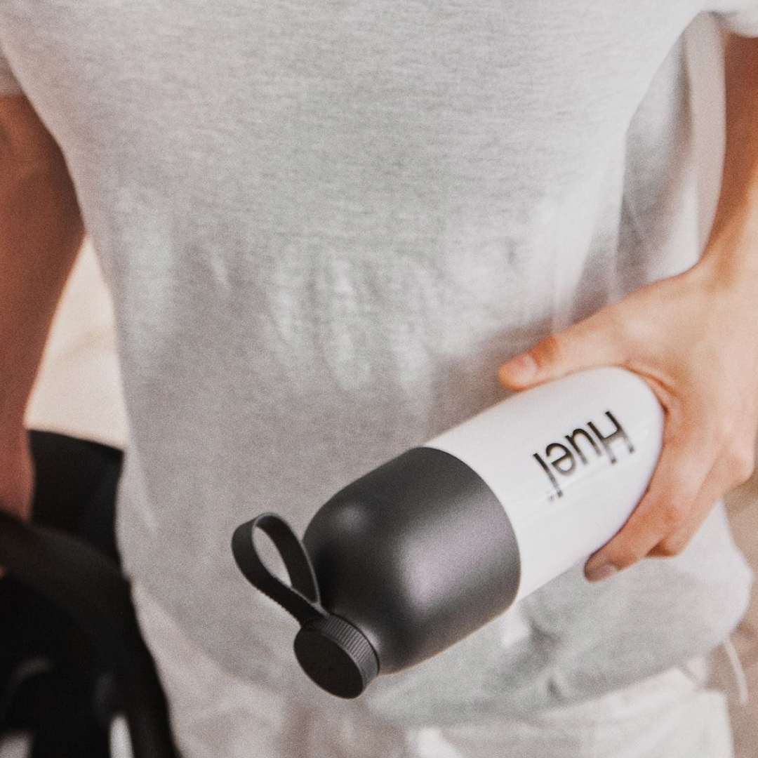 Huel ボトルドリンク | Huel JP