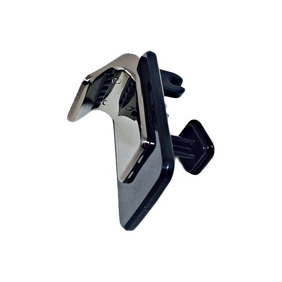 H-AA-RBA17（フェラーリレッド）H26-RG17（ローズゴールド）H26-WN17